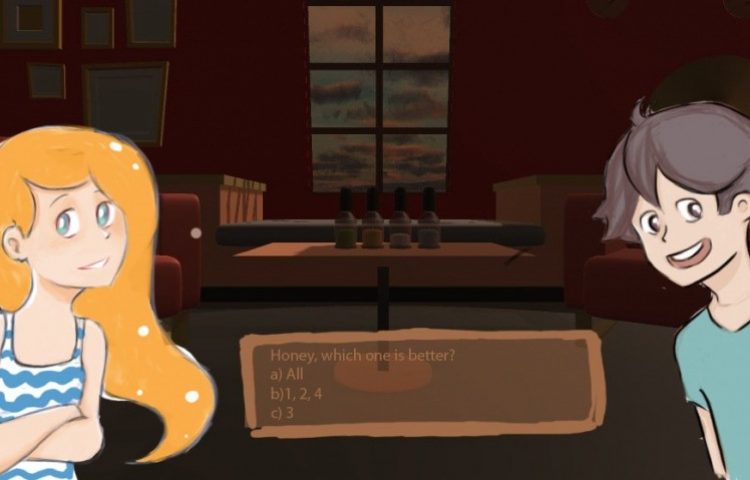 ggj2017