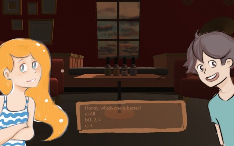 ggj2017